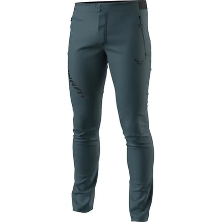 Broek Dynafit Transalper Light