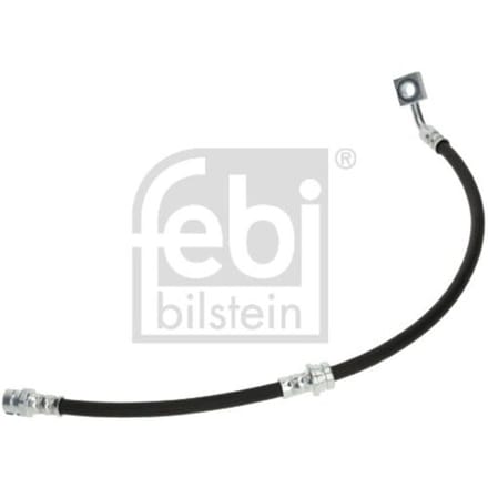 Remleiding FEBI BILSTEIN 1001970