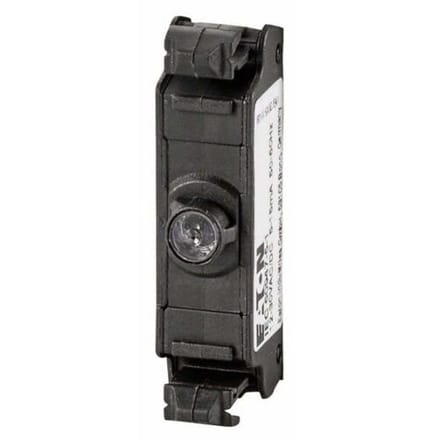 Eaton 197145 M22-FLED-B-HP LED-element Voor frontbevestiging 1 stuk(s) Piece
