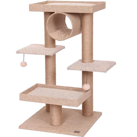 Kattenboom Ebi Trend Willow