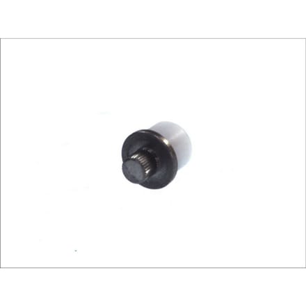 Topran Koppelingspal reparatieset HANS PRIES 700 667