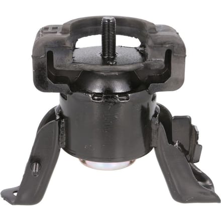 Steun, motorophanging YAMATO I53036YMT rechts