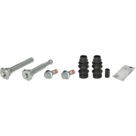 Set geleidebussen, remklauw AUTOFREN SEINSA D7512C