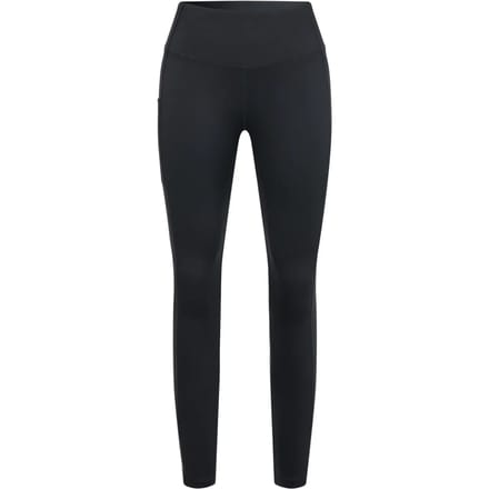 Thermische legging voor dames Dare 2B Powder