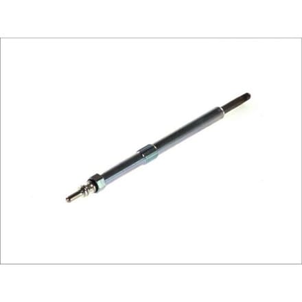 Gloeibougie D-Power 66 NGK 91766