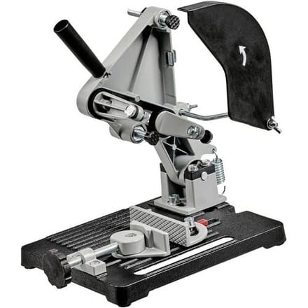 Einhell 4431044 Scheidingsstandaard TS 115/125