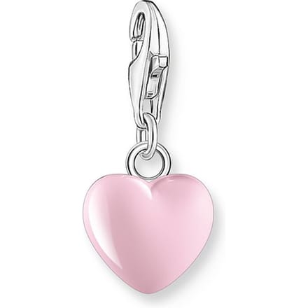 Thomas Sabo Bedeltje 1993-007-9