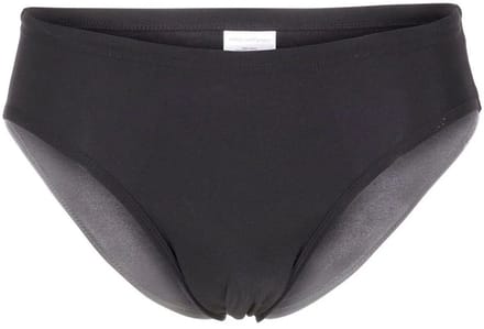 Aquafeel 2479320 Zwemslip Zwart 3 Man