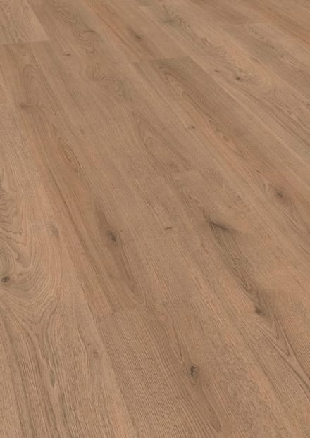Kronotex Laminaat eiken landhuisplanken bruin Superior Advanced D 3128 Trend