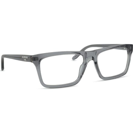Balenciaga BB0499O 004 57