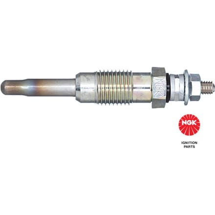 Gloeibougie D-Power NGK 5317
