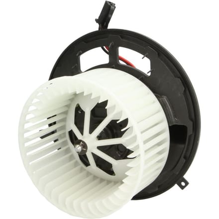 Interieurventilator TYC 503-0003