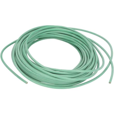 Kabel SENCOM SENLB1395-10