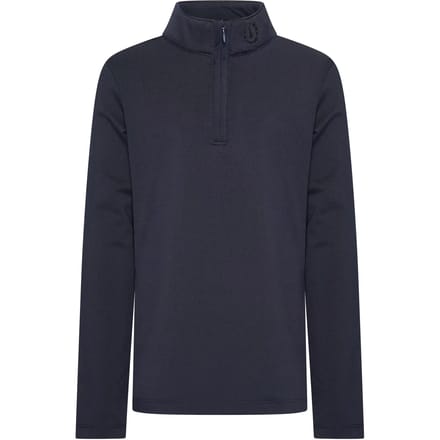 Baselag kinderen Imperial Riding Jamy