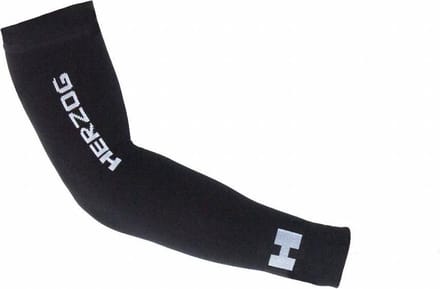 Herzog Pro Sport Compression Armsleeves - Lang