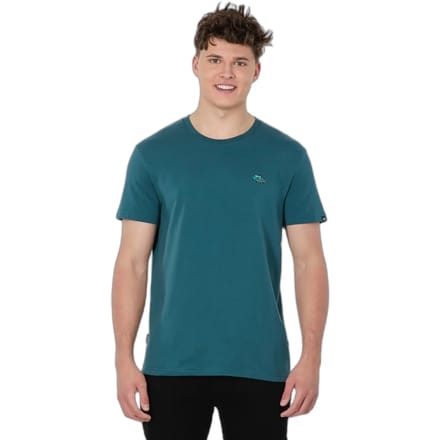T-shirt Ragwear Endrew B