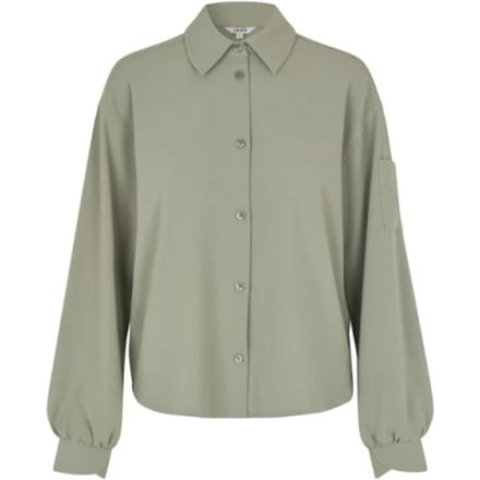 mbyM Cammia-m blouse -