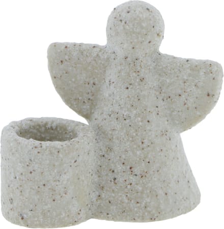 Home Society - Kandelaar - Abigail - 2 Stuks