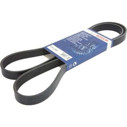 V-riem BOSCH 1 987 945 702