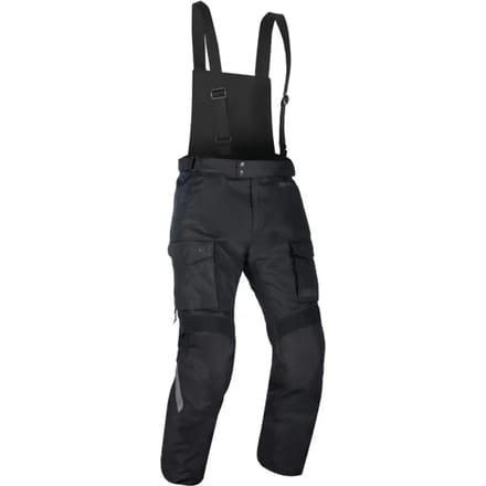 Motorbroek Oxford Continental R