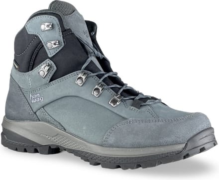 Hanwag 203100 Banks SF Extra GTX Graphite/Shadow