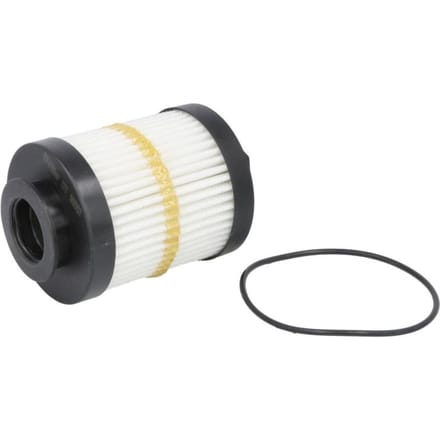 Hydraulisch filter SF HY90862