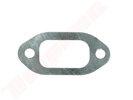 Luchtfilter passend op HUSQVARNA 61 ( 503 40 54-01 )