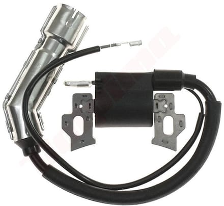 Bobine passend op B&S ( 593455 )