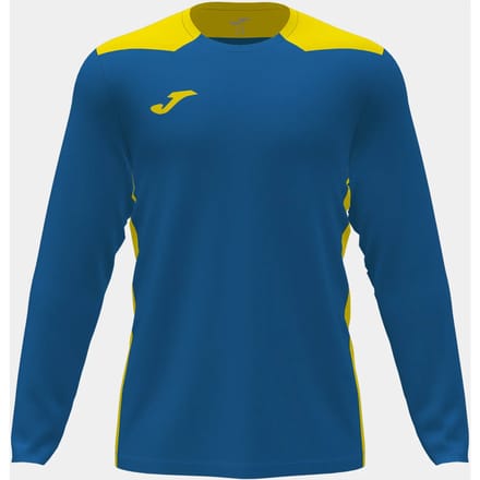Trui met lange mouwen Joma Championship VI