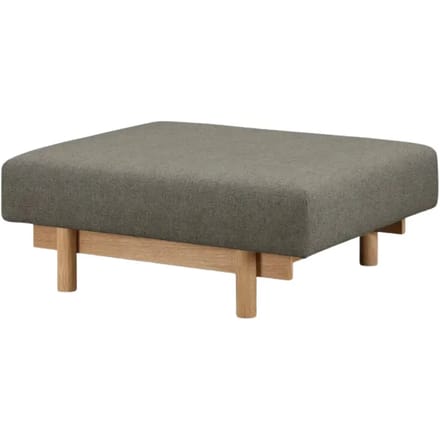 Pouf 12 Emko Alchemist