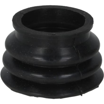 Wielnaafring AUGER 52064