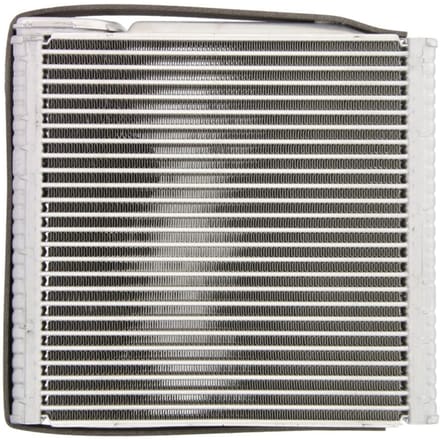 Van Wezel - LUCHTCONDENSATOR VOOR KIA PICANTO TA 2011-2017 971391Y000