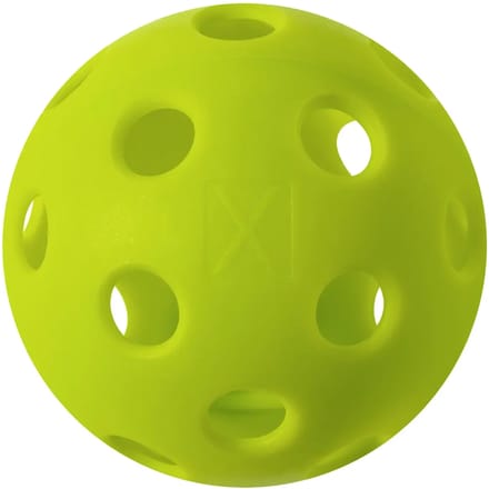 Pickleball Franklin Indoor X-26 (x3)