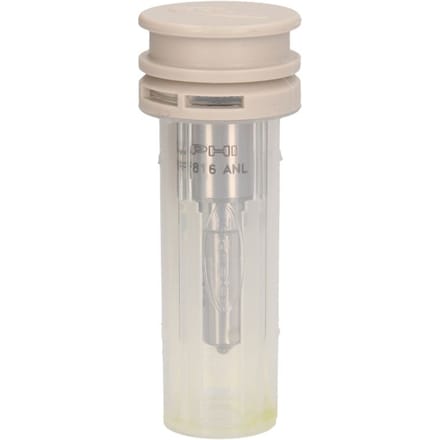 Injectiemondstuk DELPHI 6980555