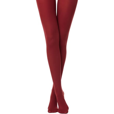 Damespanty Conte Elegant Trendy 150