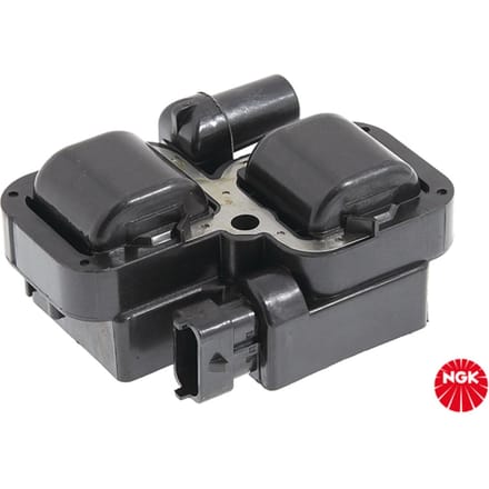 Bobine NGK 48024