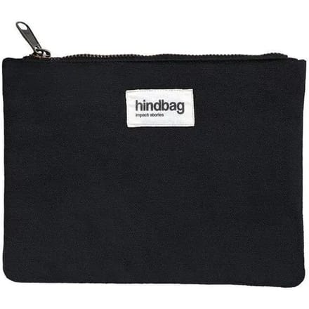 Zak Hindbag Lou