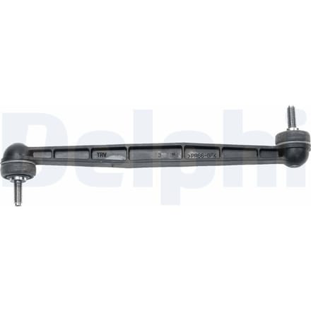 Stabilisatorstang DELPHI TC618