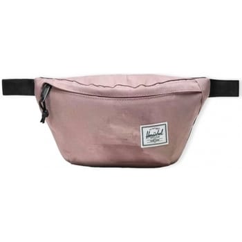 Herschel Kleine Crossbodytas / Schoudertas rPet - Classic - Roze