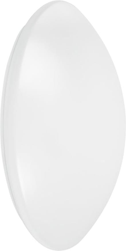Ledvance Surface Circulair cover 400mm Wit