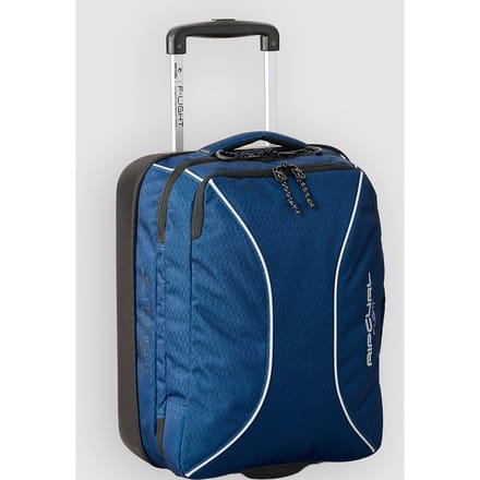 Rip Curl F-Light Cabin 30L Search Ref Reistas blauw