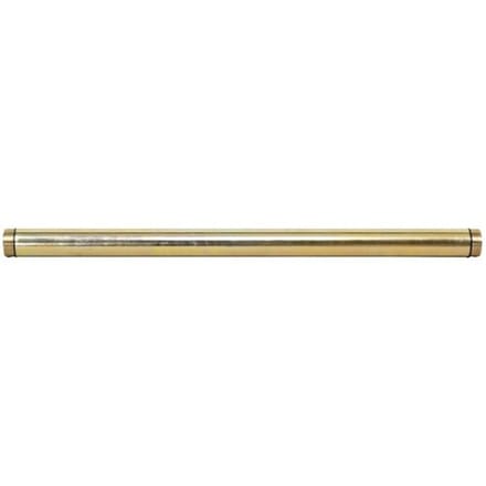 Accessoires en reserveonderdelen voor oliebehandelingssystemen PROFITOOL 0XZ02.0083