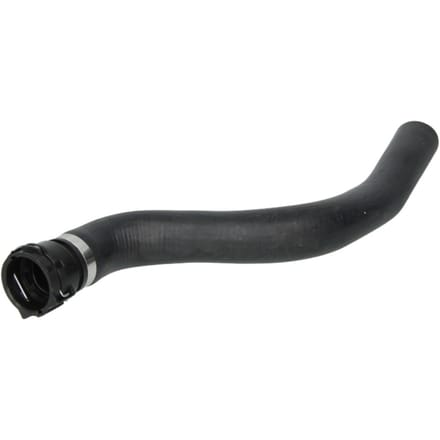 Radiateurslang THERMOTEC DCG035TT
