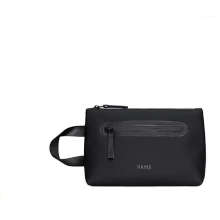 Toilettas Rains BLA COSMETIC BAG
