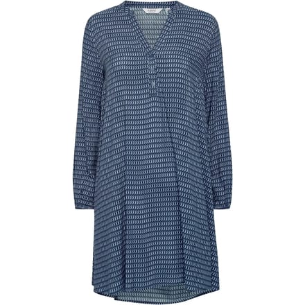 b.young - BYJOSA TUNIC DRESS - Dames - Jurken