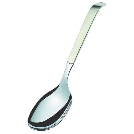 Amefa Horeca Buffet Serveerlepel 3,5mm