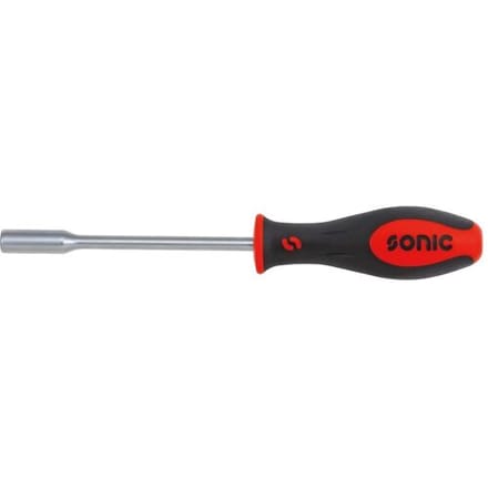 Schroevendraaier HEX SONIC 12425008