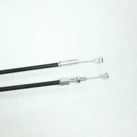 Câble ou gaine origine pour Auto 658207 Neuf