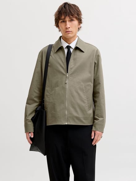 Jack & Jones Jasje Jasje