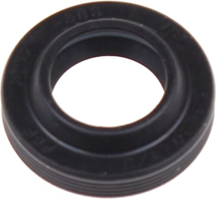 Kärcher O-ring voor hogedrukreiniger